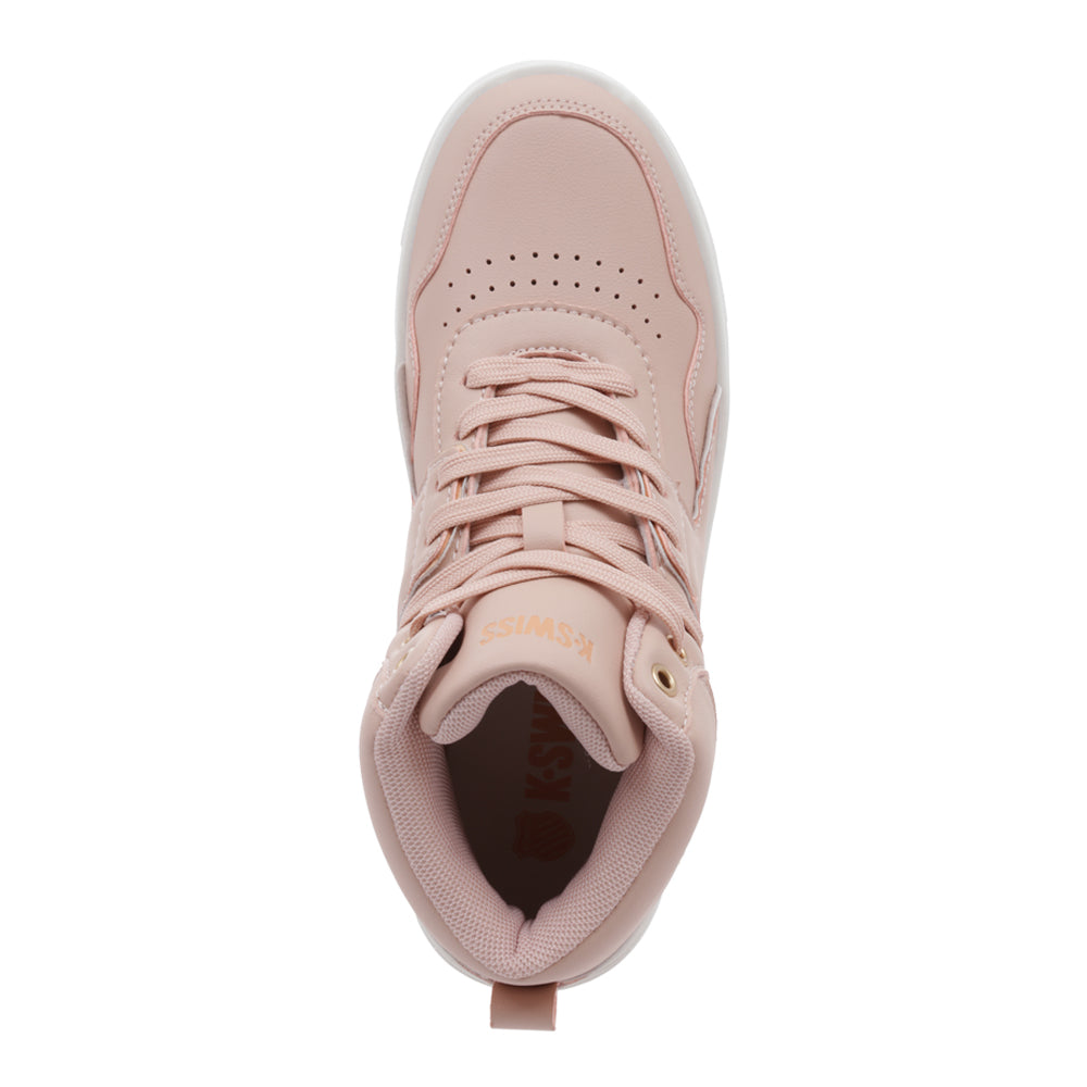 Tenis Bota Lori Women