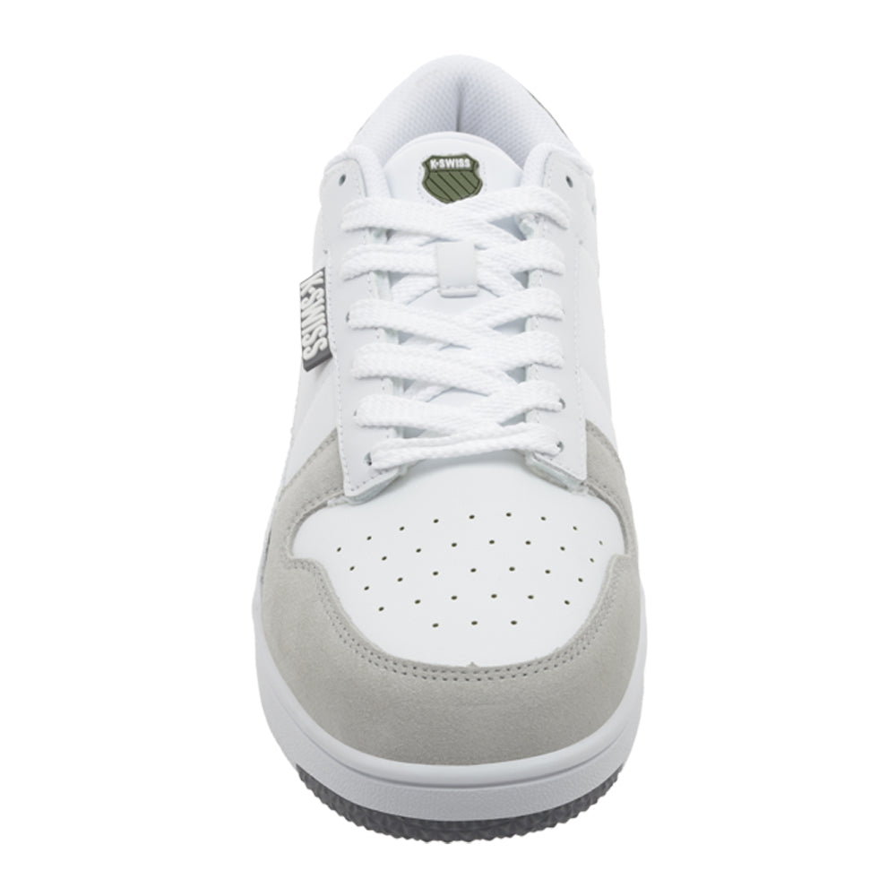 Tenis Low ST Men