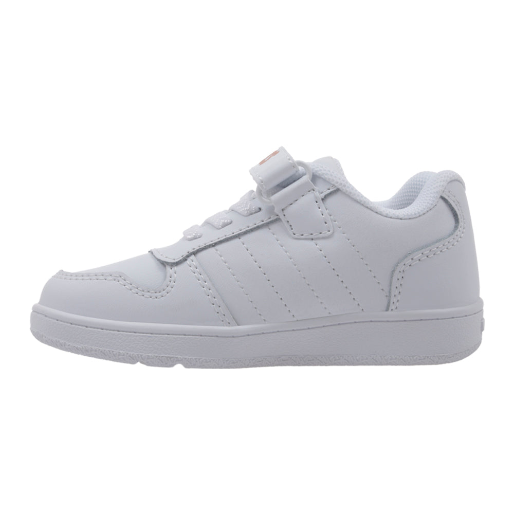 Tenis Mike Inf