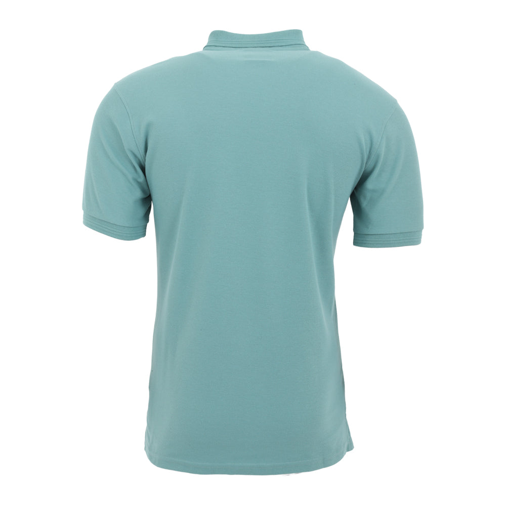 Playera Polo Zord Men