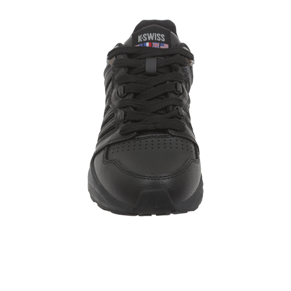 Tenis SI-18 Ranell Men