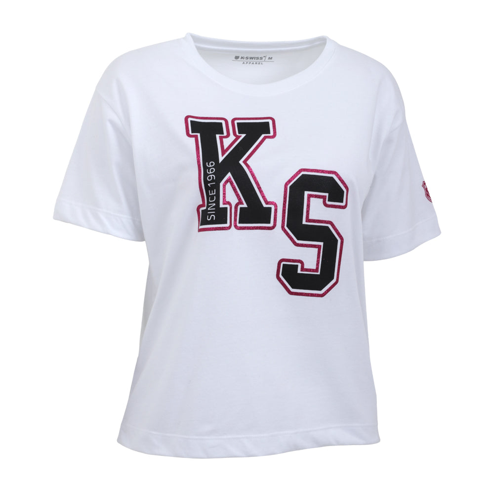 Playera WTS-013 Women