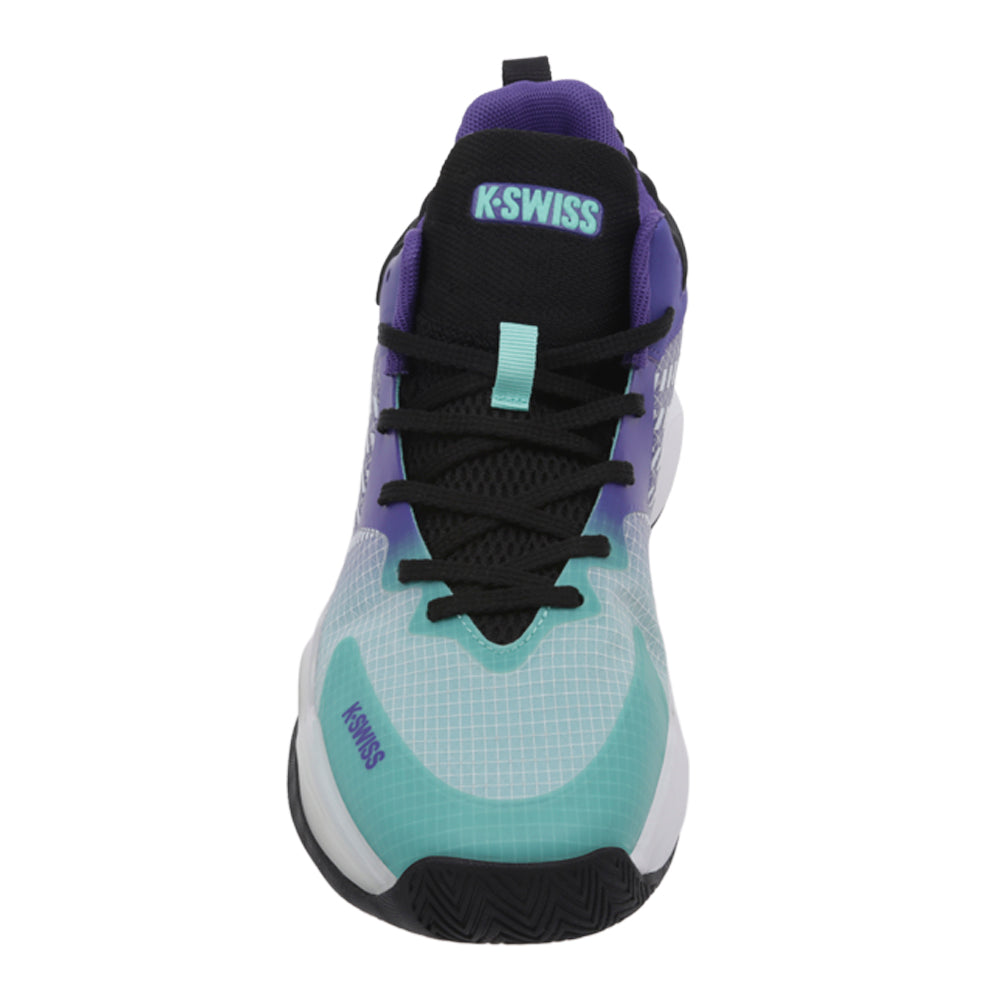 Tenis Bota Fastbreak Men