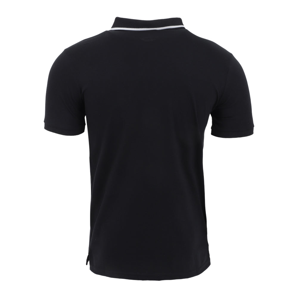 Polo PSW-06 Men