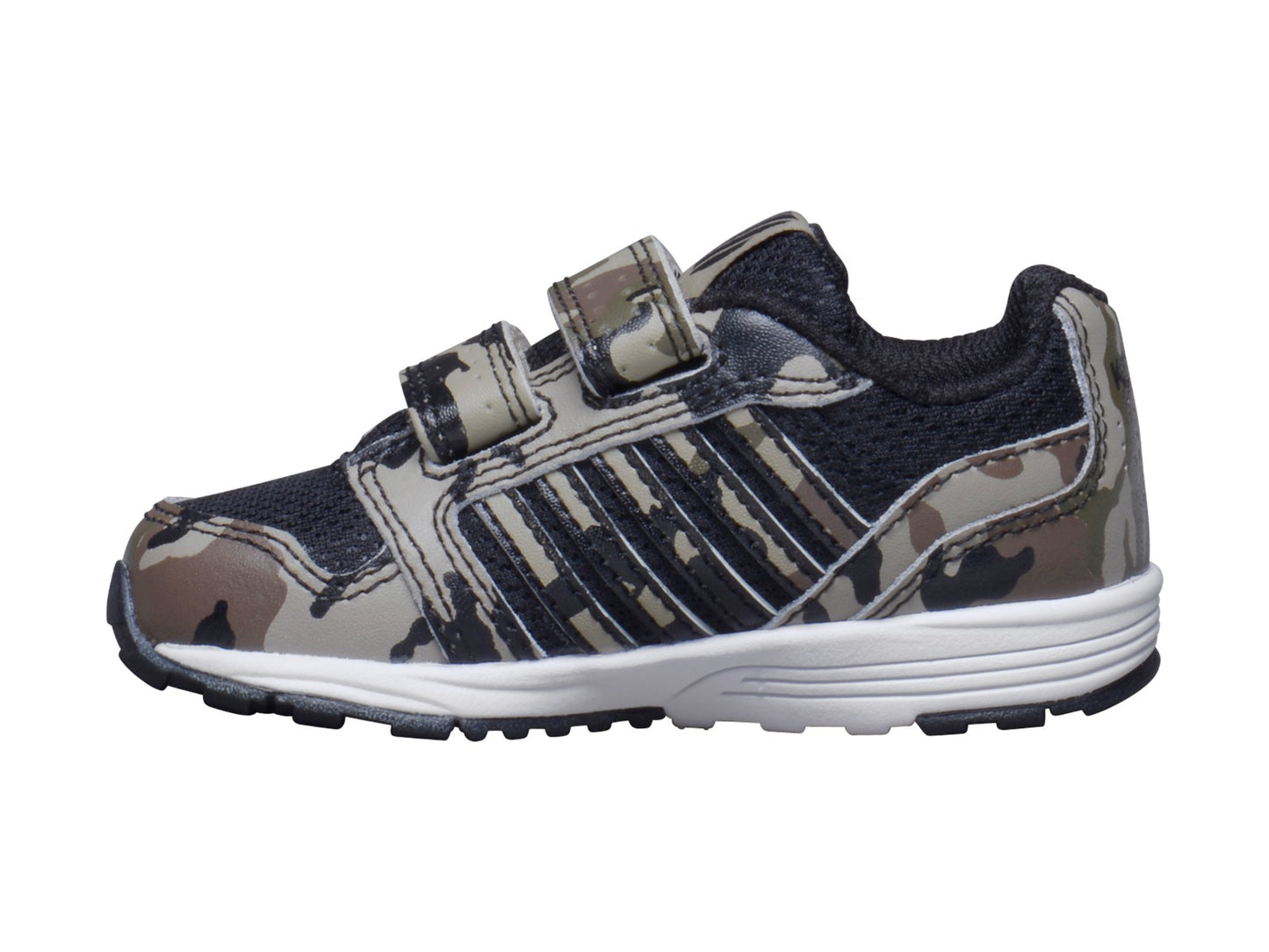 Tenis SI-18 Trainer 2 Strap Inf