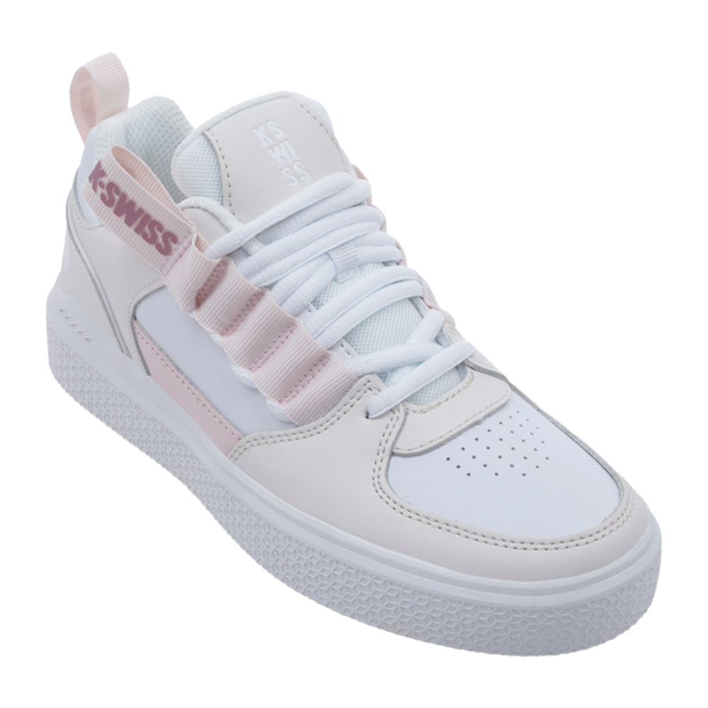 Tenis Roof Women