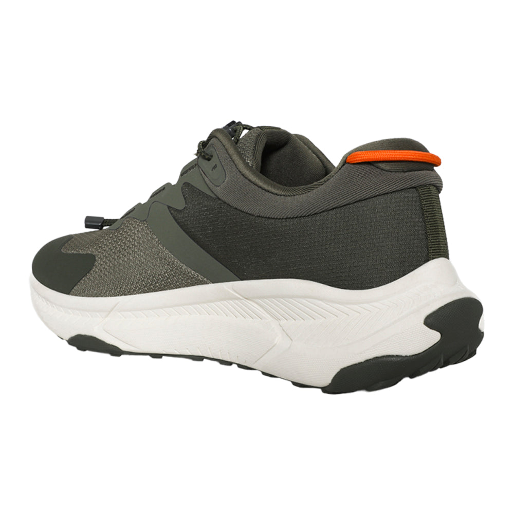 Tenis Dakoure Men