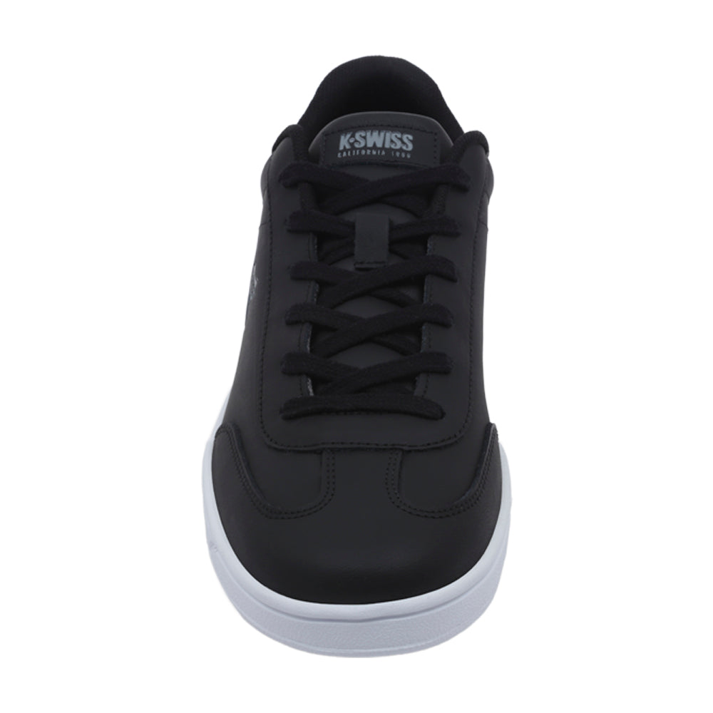 Tenis Alvor Men