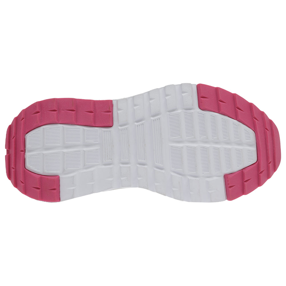 Tenis Nux Ch