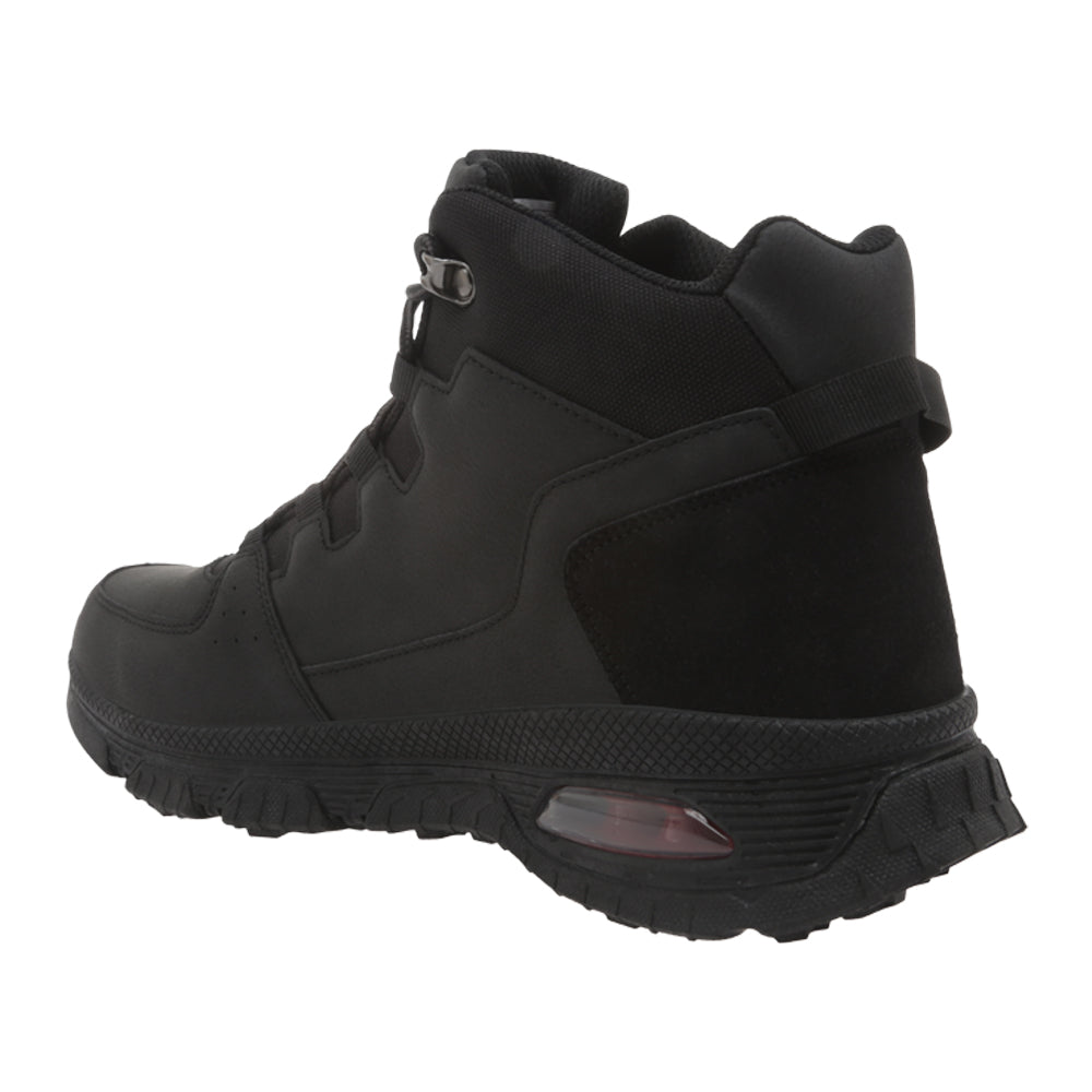 Bota Sandik Men
