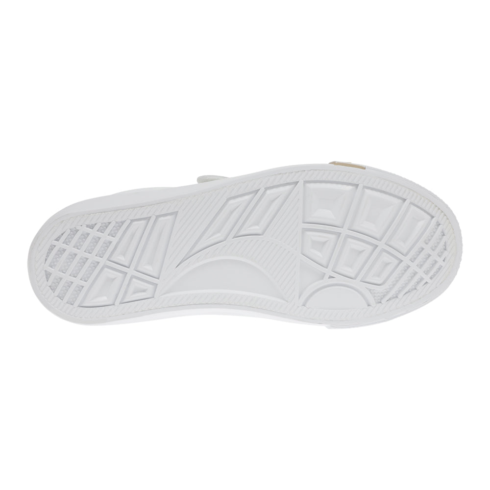 Tenis Mini Trinity Ch