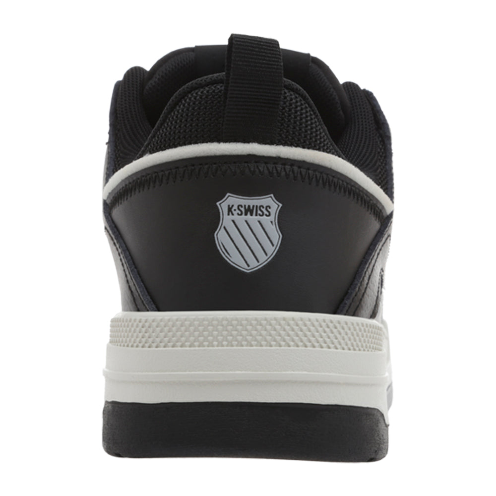 Tenis Barnat Men