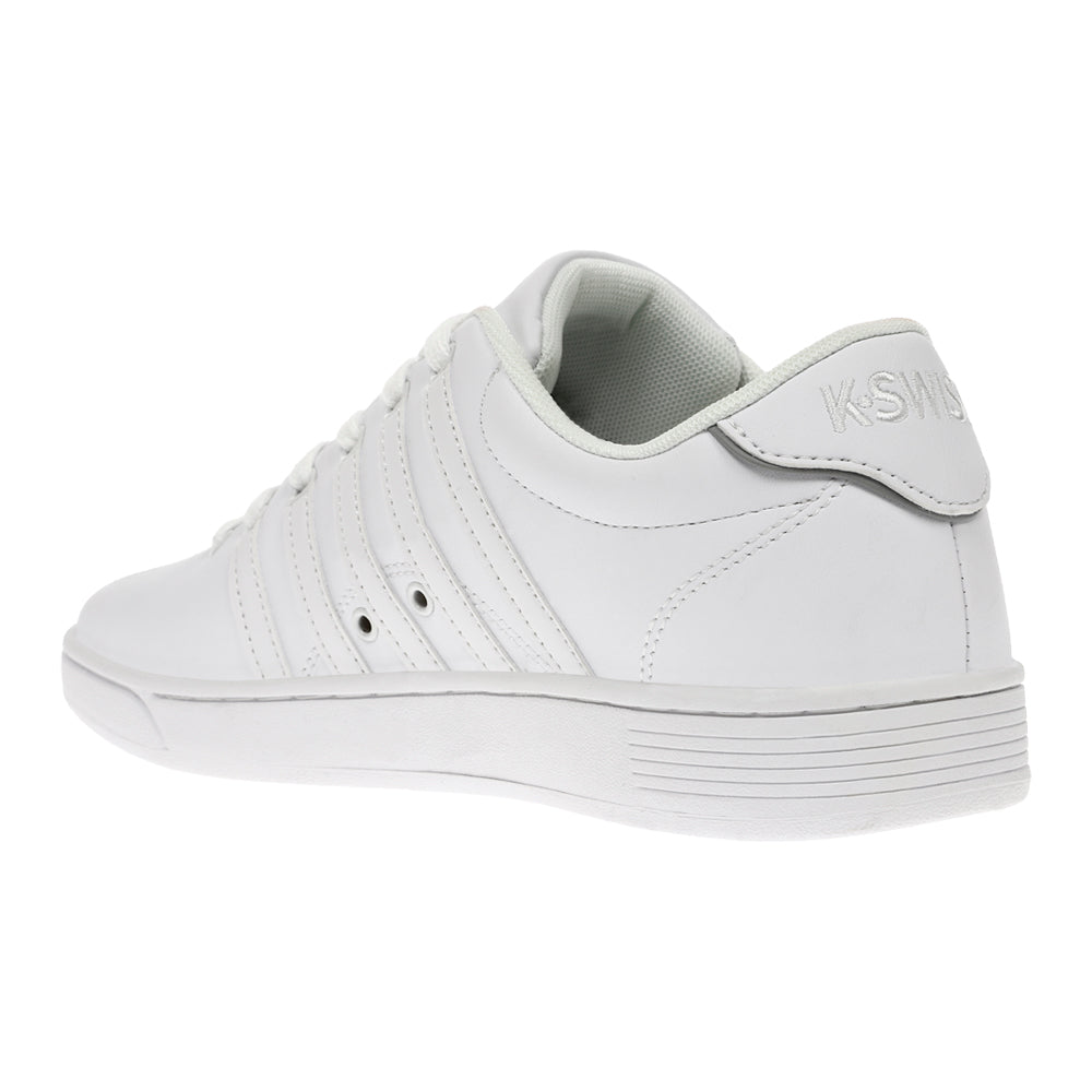 Tenis Court Pro Men