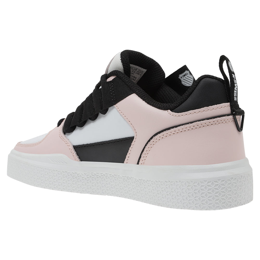 Tenis Roof Women