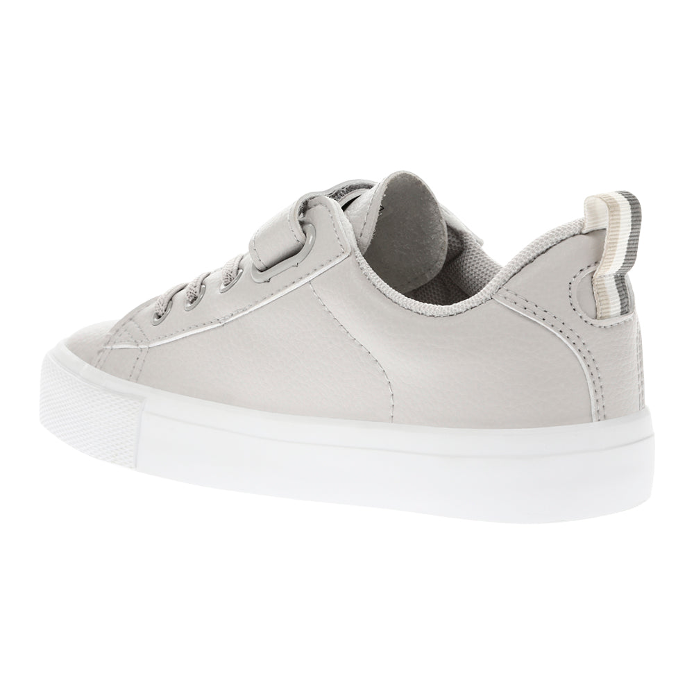 Tenis Mini Trinity Ch