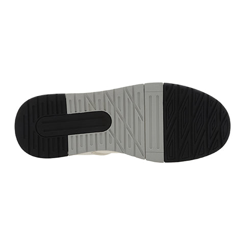 Tenis Barnat Men