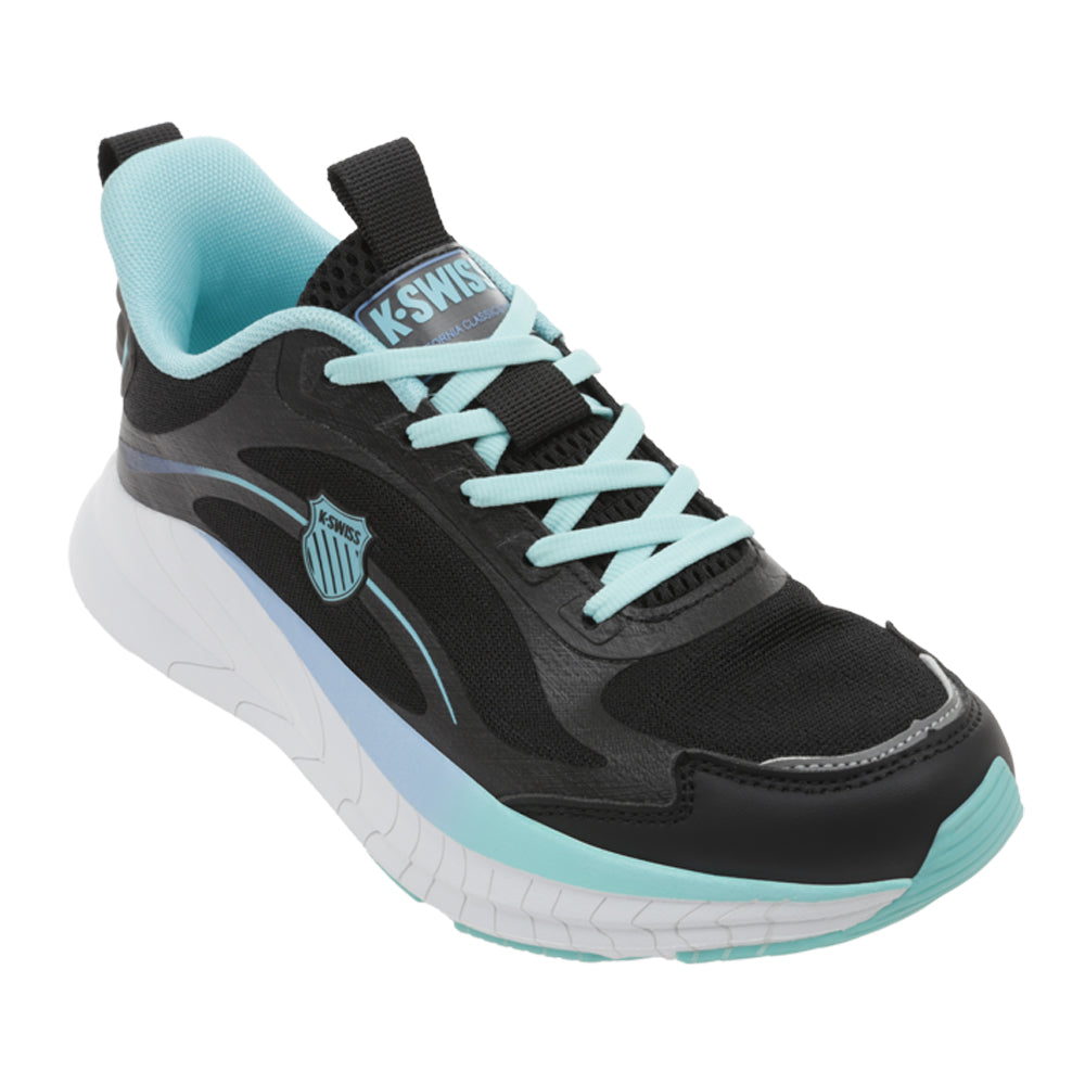 Tenis Atrium W Women