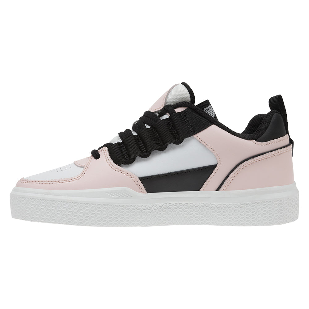 Tenis Roof Women