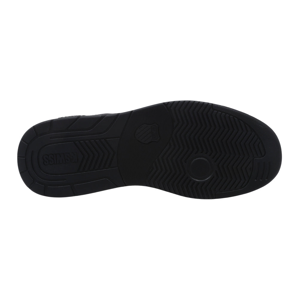 Tenis Techna Trainer Men