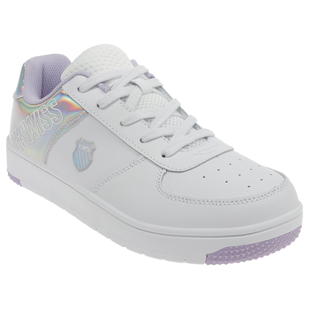Tenis Salt 2N JR