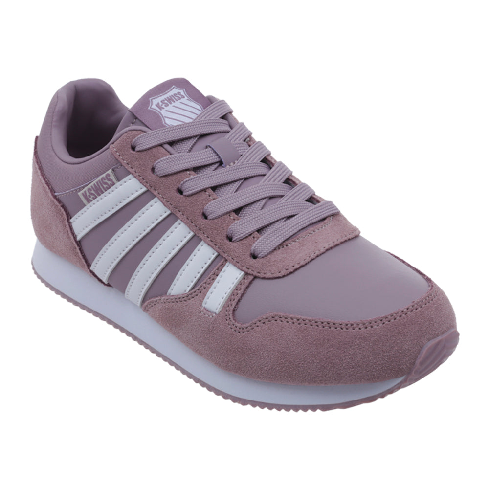 Tenis Grand Women