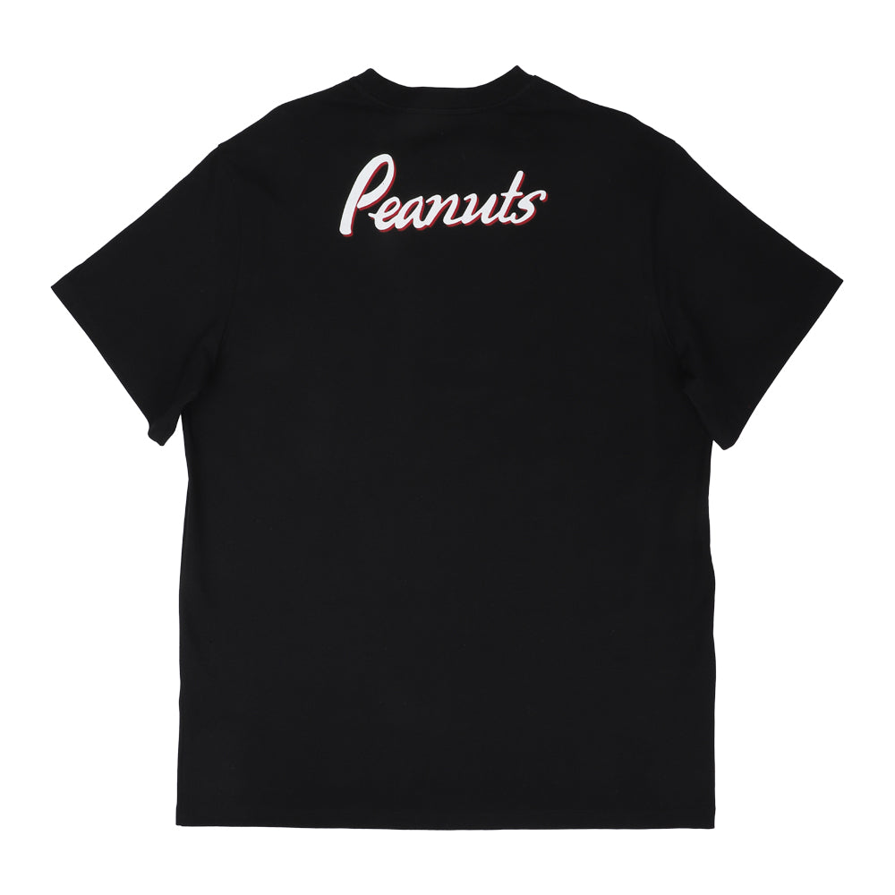 Playera Snoopy Basic Classic Men