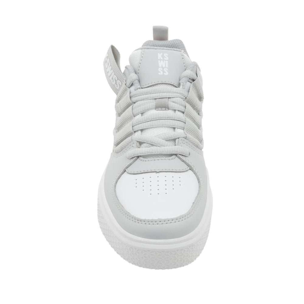 Tenis Roof Women