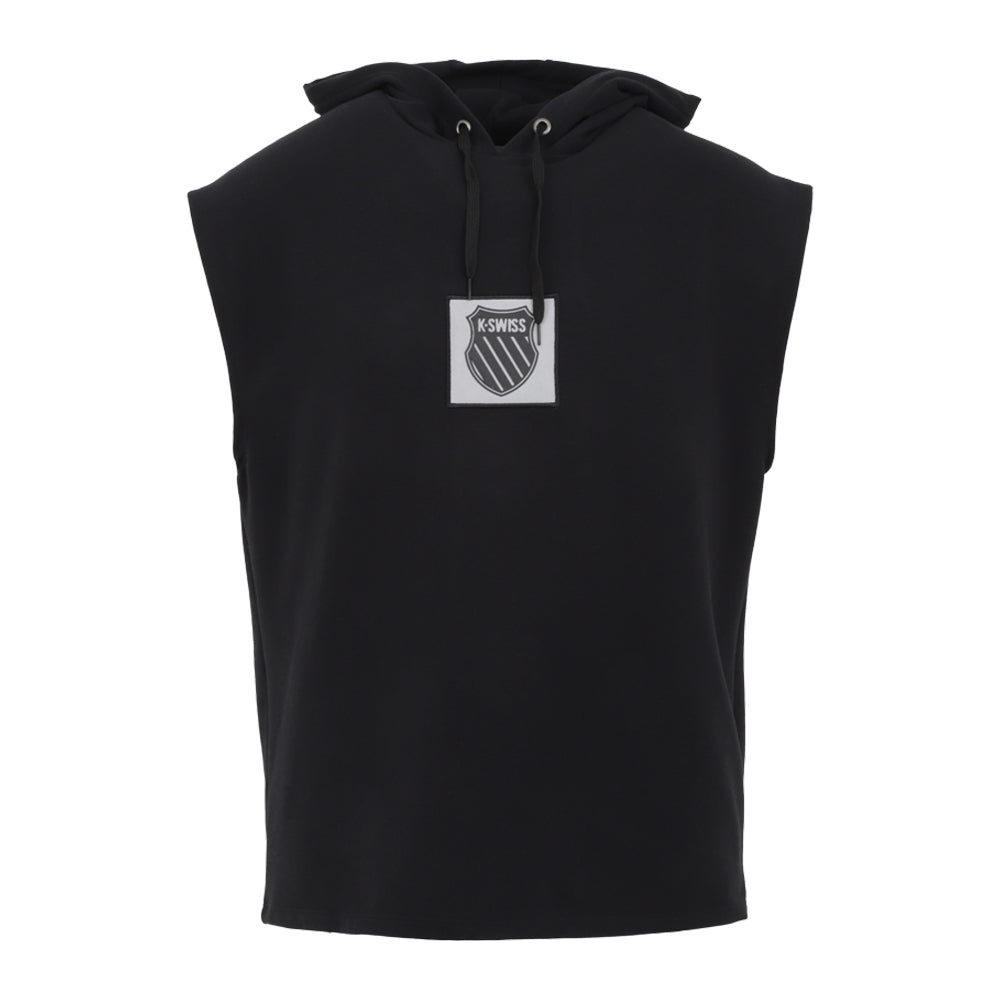Sudadera Hoodie Men