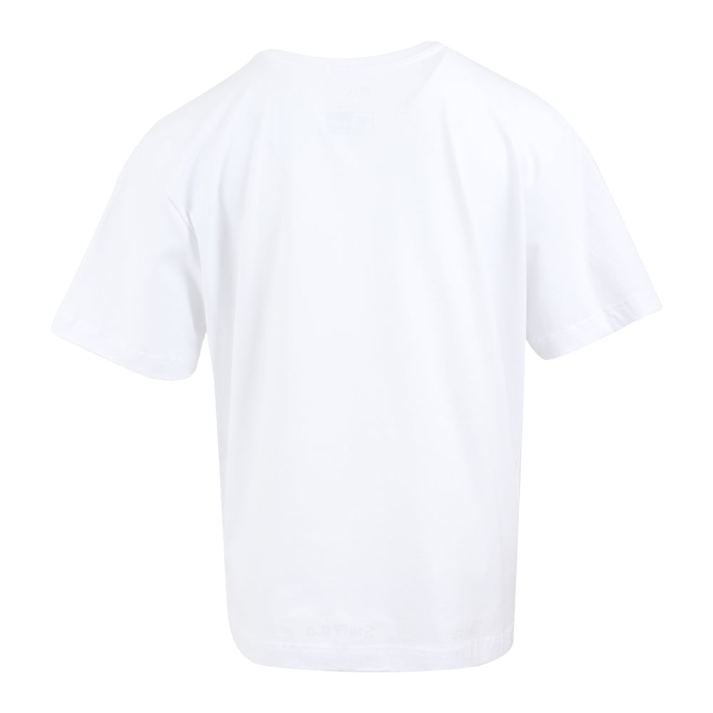 Playera Snoopy Jane Women