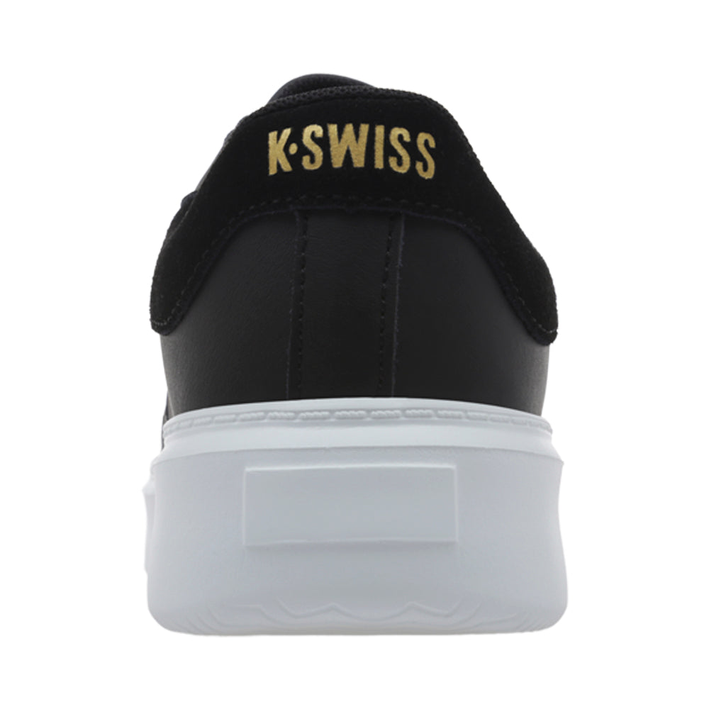 Tenis Aldina Women