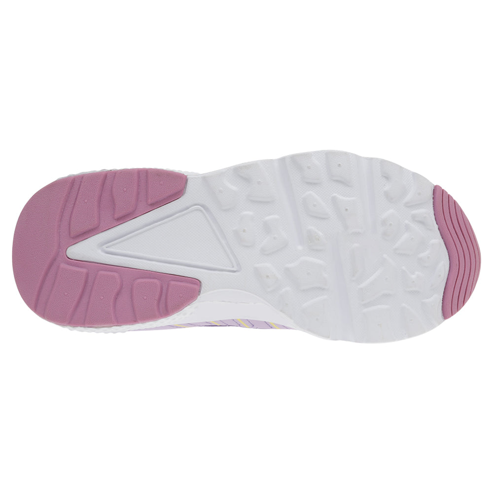 Tenis High Jr