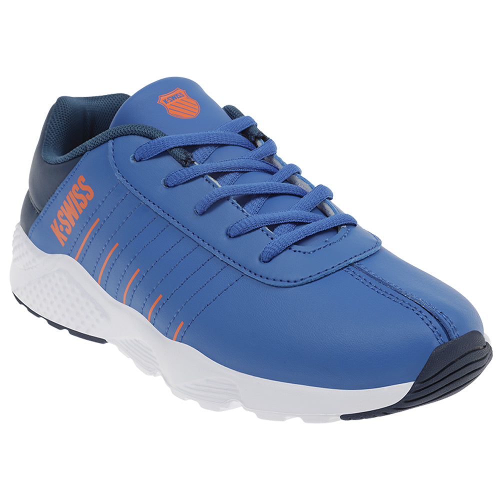 Tenis High Jr