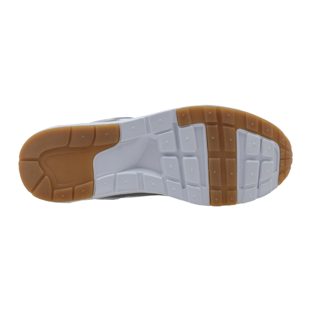 Tenis Maxwell Men