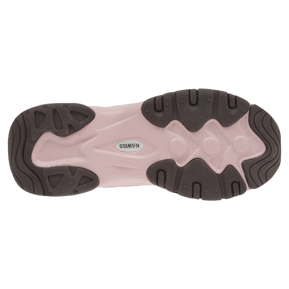 Tenis Saory Women