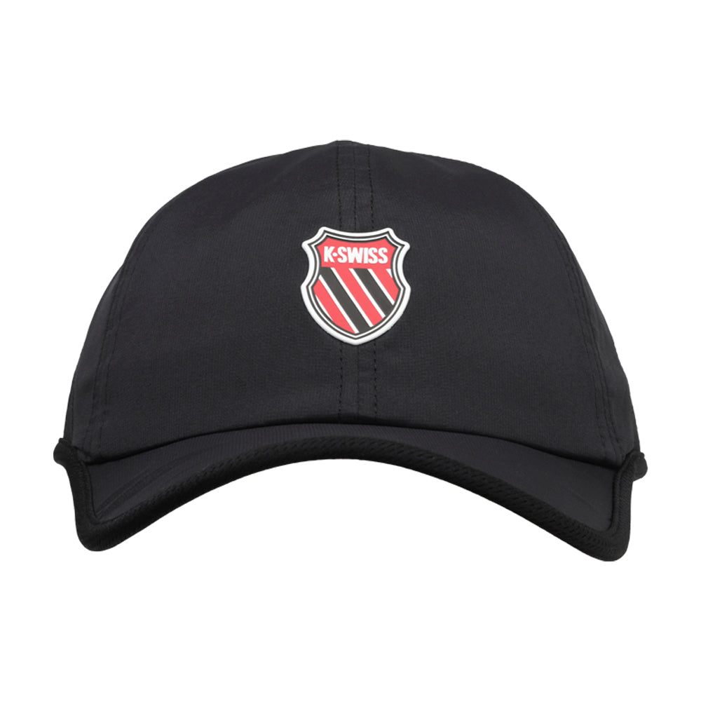 Gorra Jax
