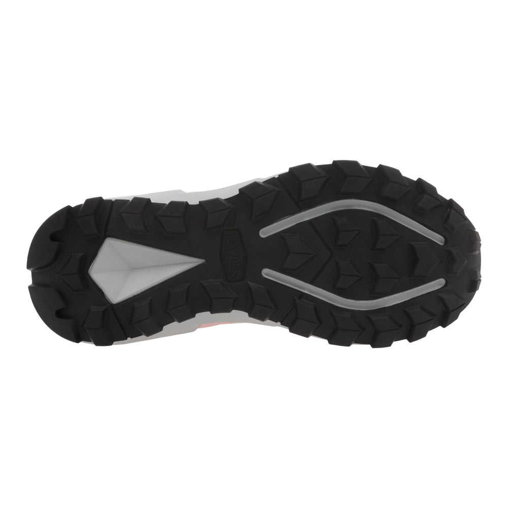 Bota Trynda W Women