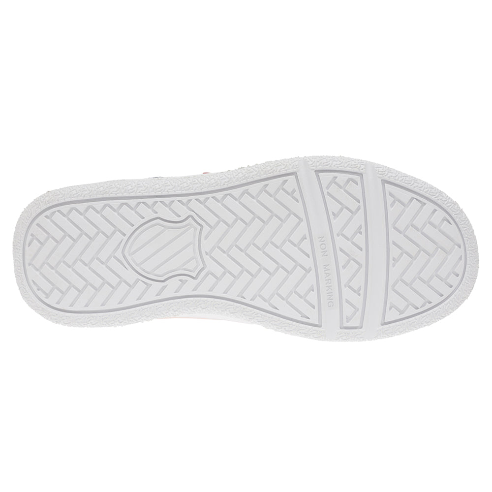 Tenis Little Bunny Looney Tunes Inf