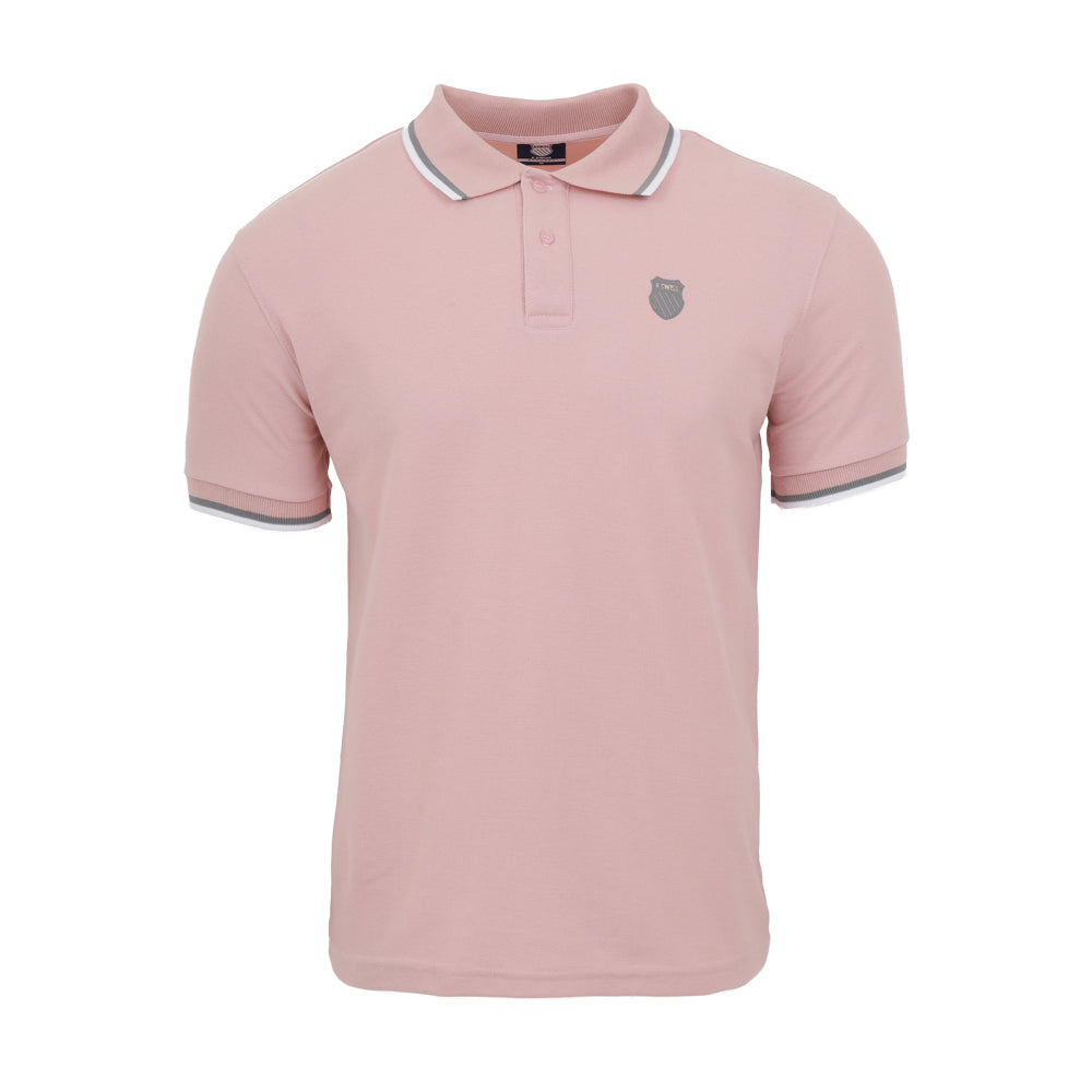 Playera Polo PS008 Men