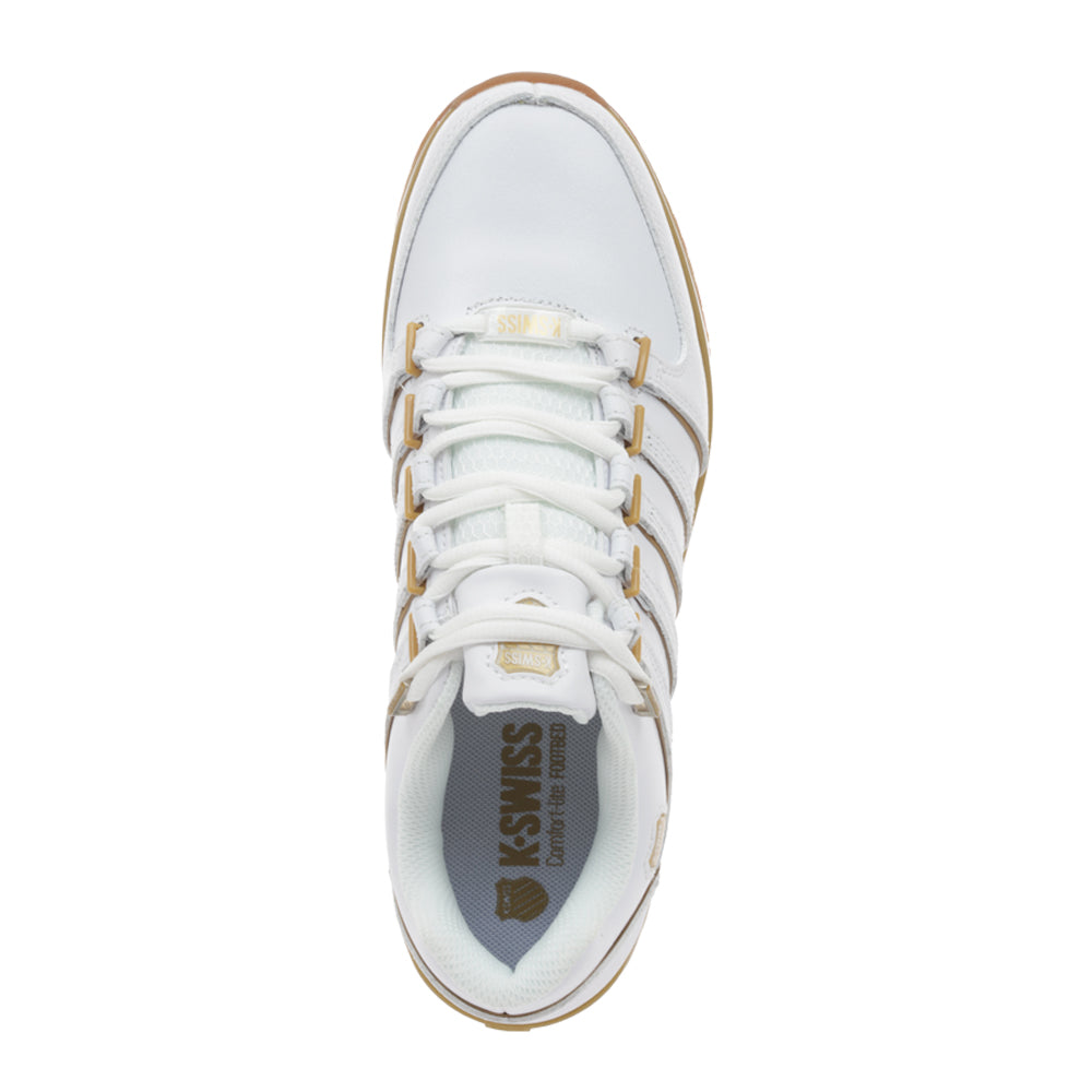 Tenis Rinzler Men