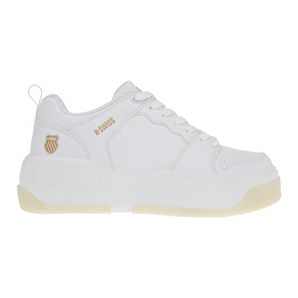 Tenis Chloe Women