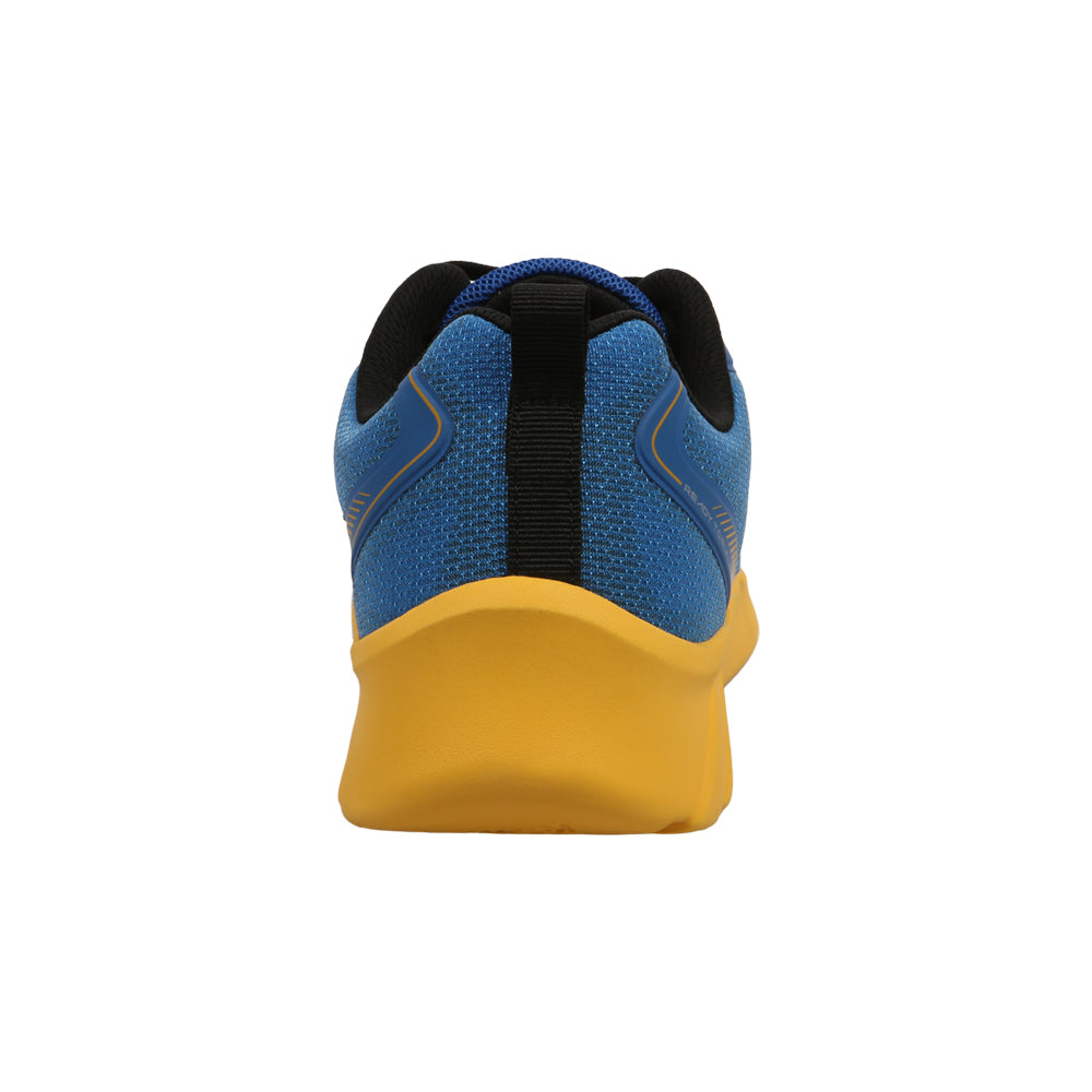 Tenis Corel Men