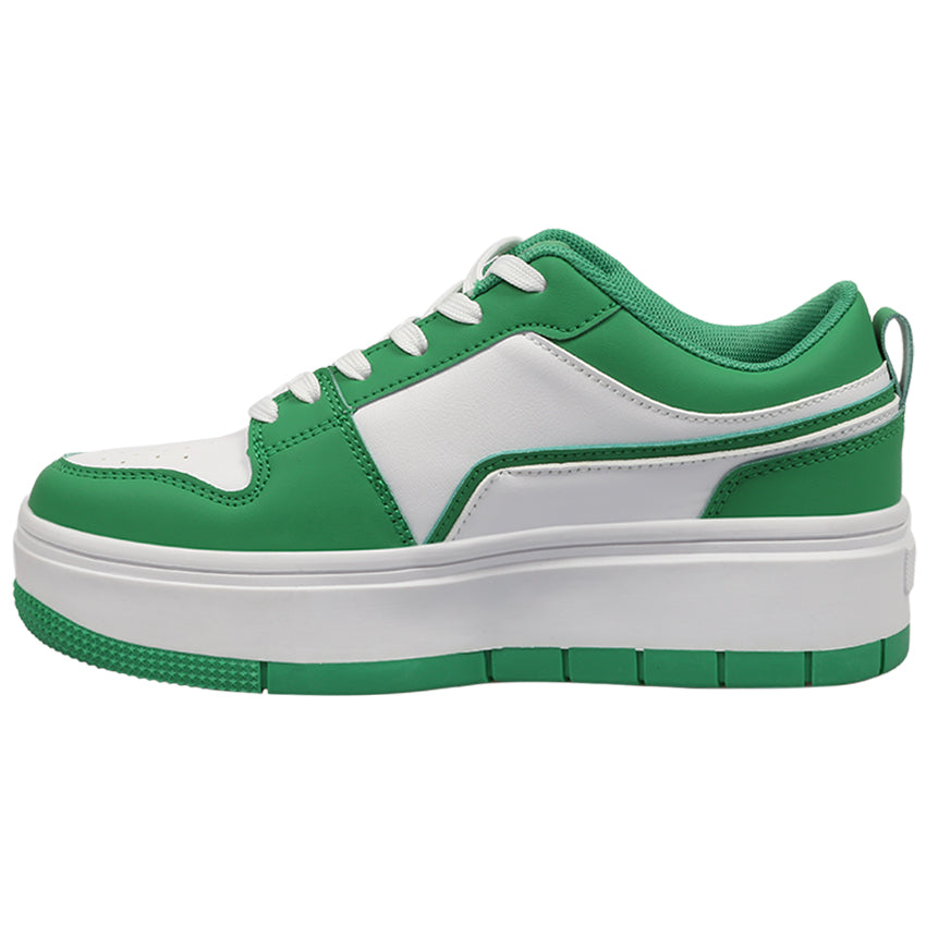 Tenis Nindu Women