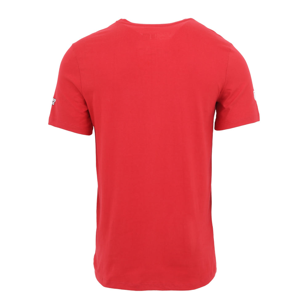 Playera FPM Taz Men