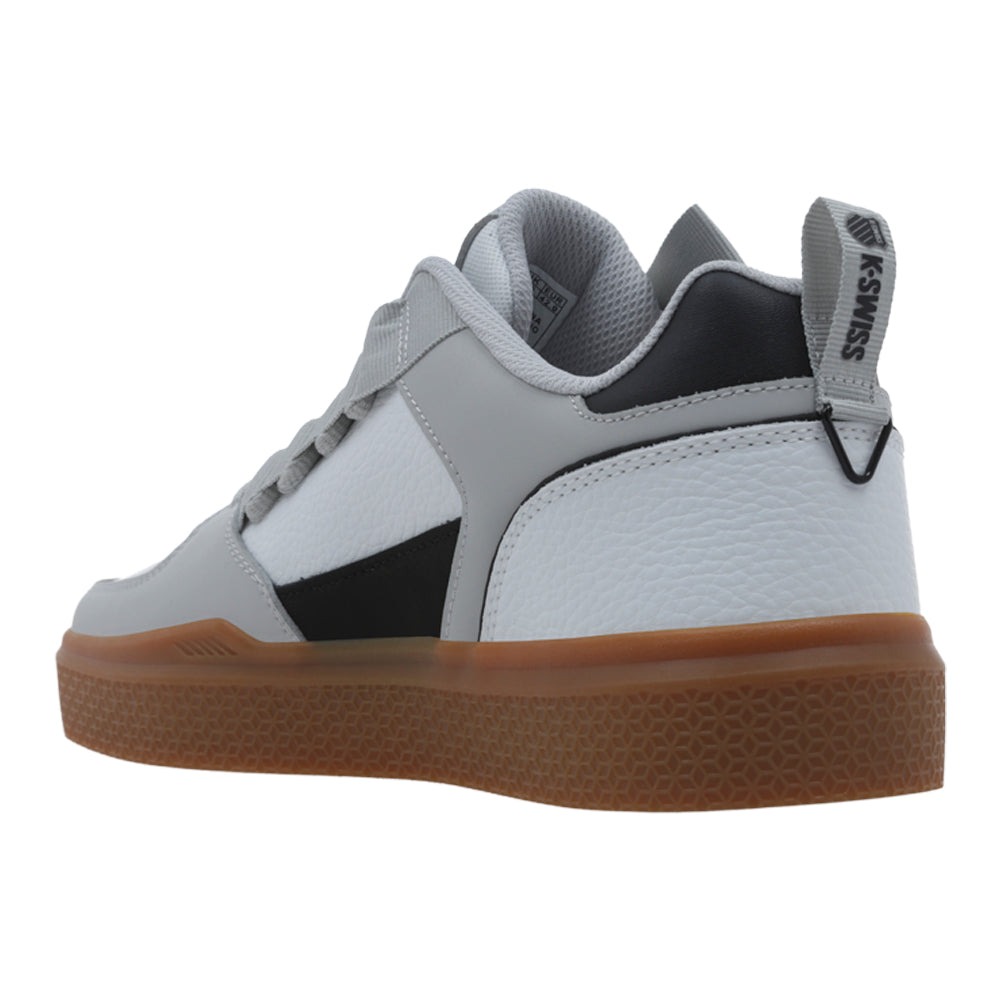 Tenis Roof Men