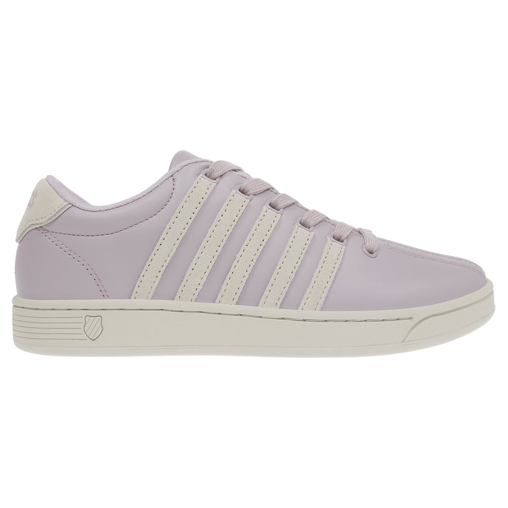 Tenis Court Pro Ii Sde Women