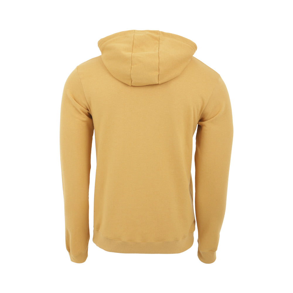 Sudadera Campus Men