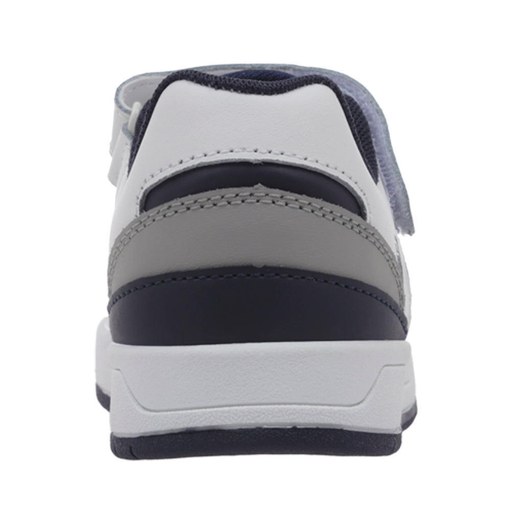Tenis Drifty CH