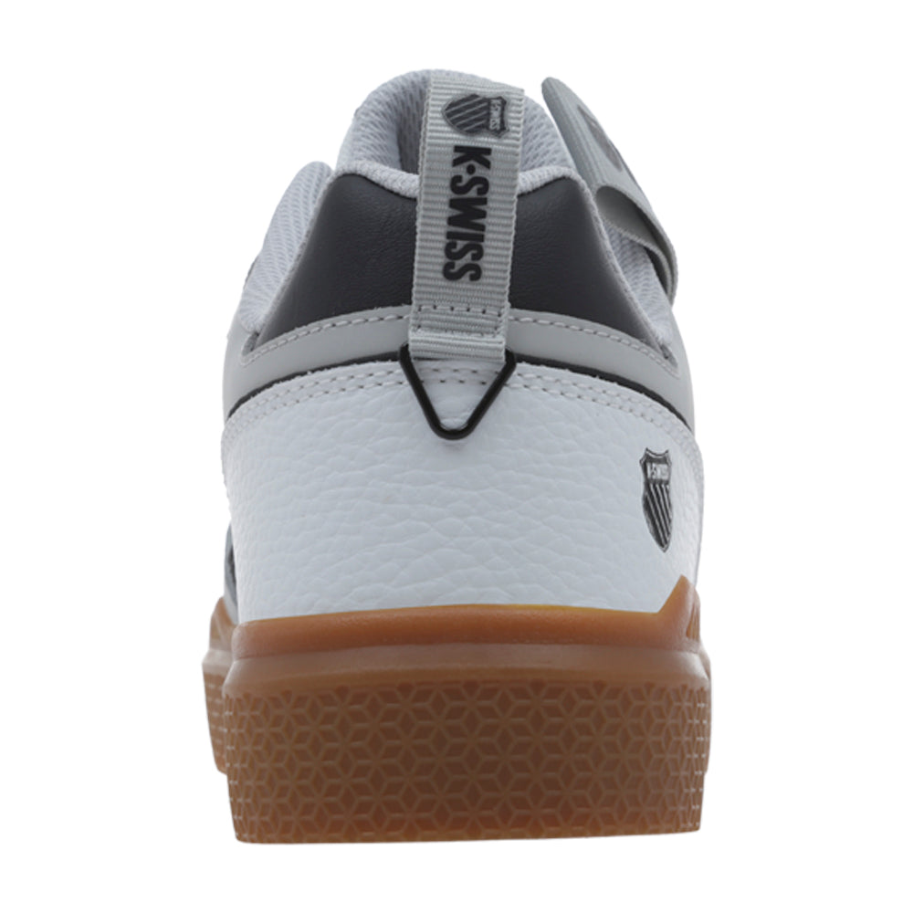 Tenis Roof Men