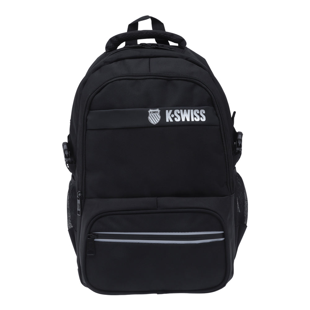 Mochila Barry