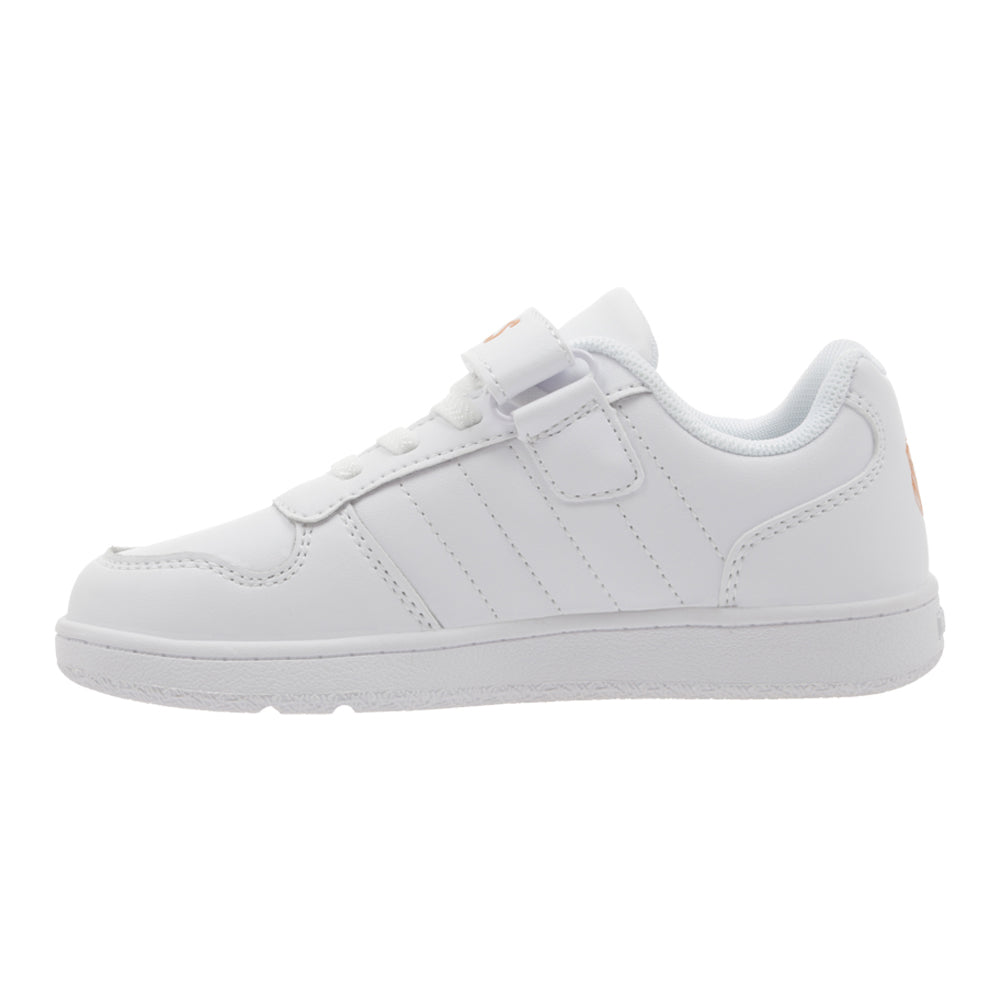 Tenis Mike Ch